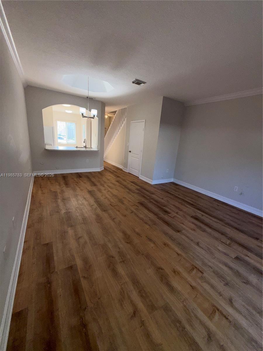 HAMPTON PLACE CONDO - Residential Lease