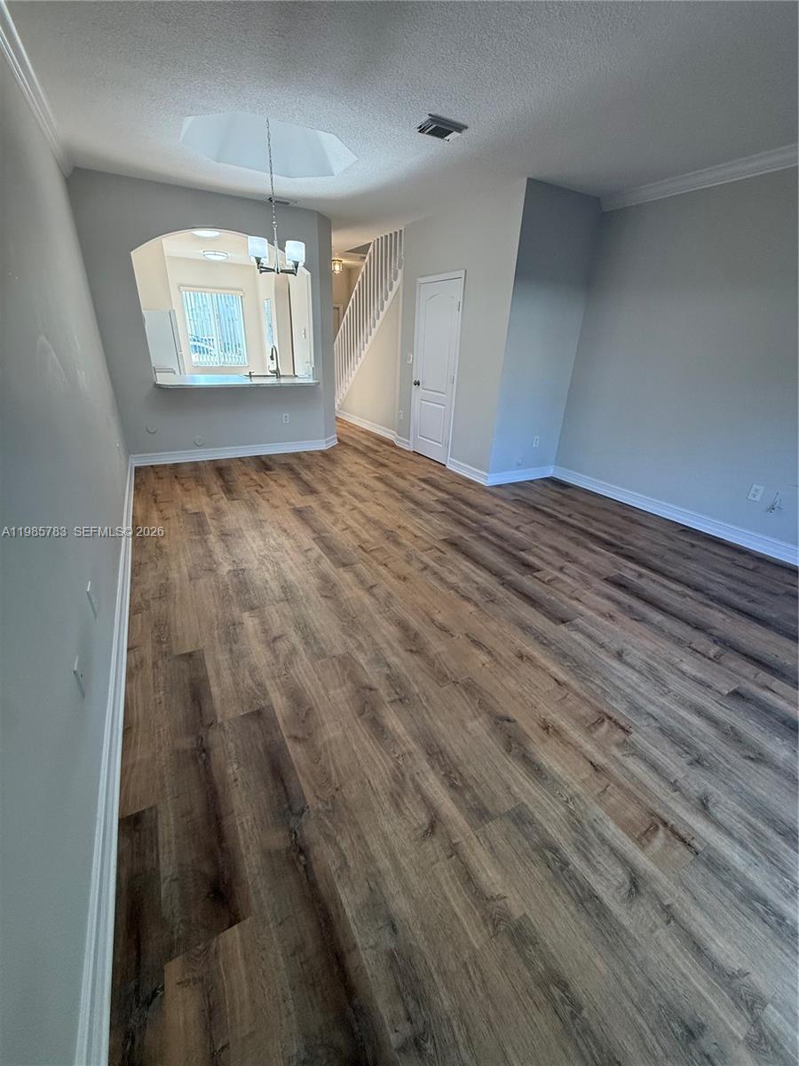 HAMPTON PLACE CONDO - Residential Lease