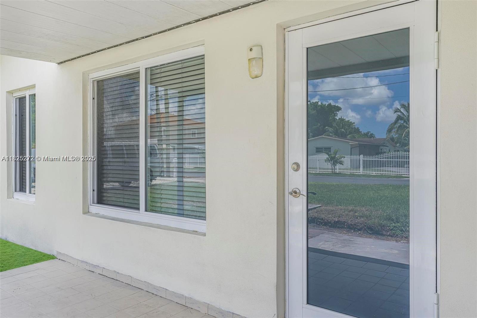 16330 NW 45th 1