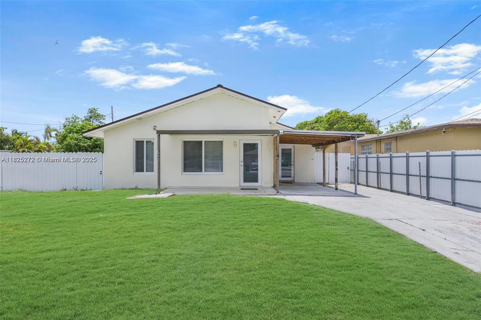 16330 NW 45th 1