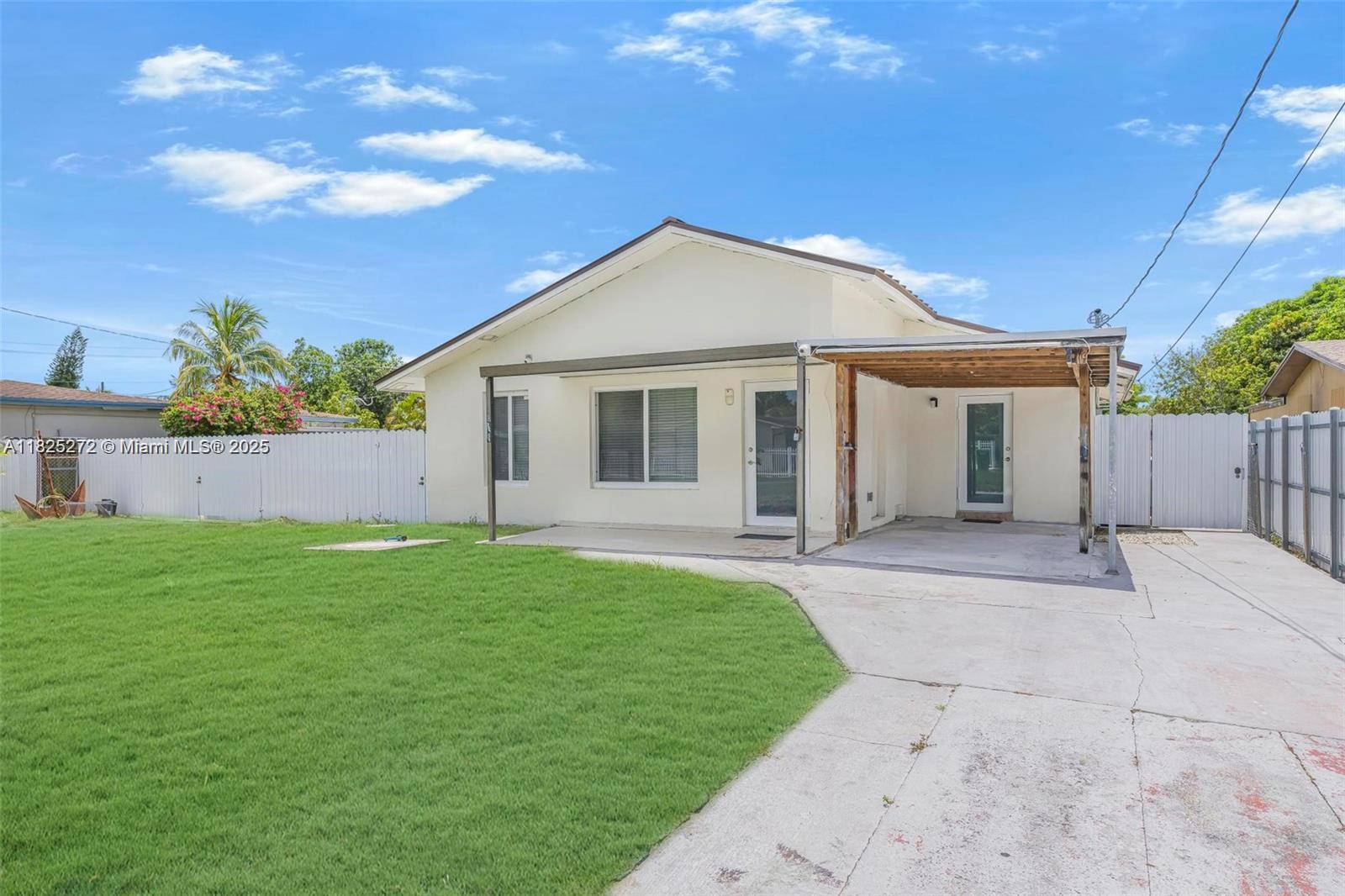 16330 NW 45th 1