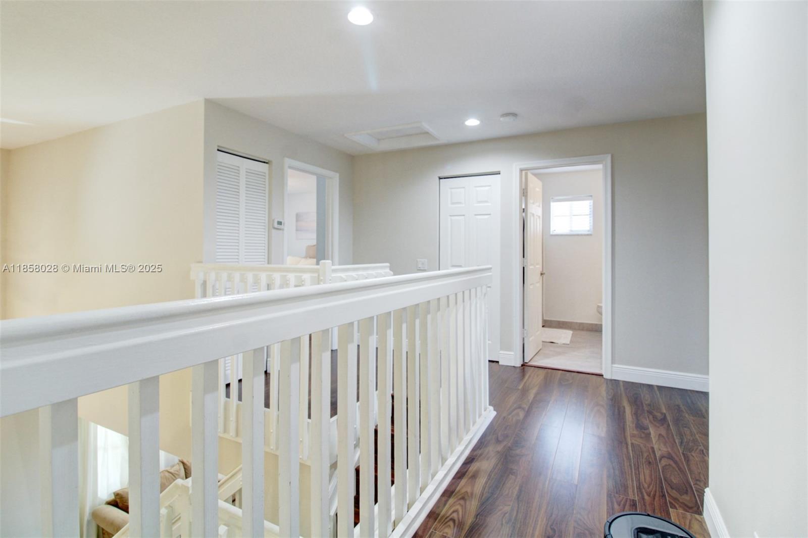 SECTOR 2-PARCELS 1 2 3 4 - Residential Lease