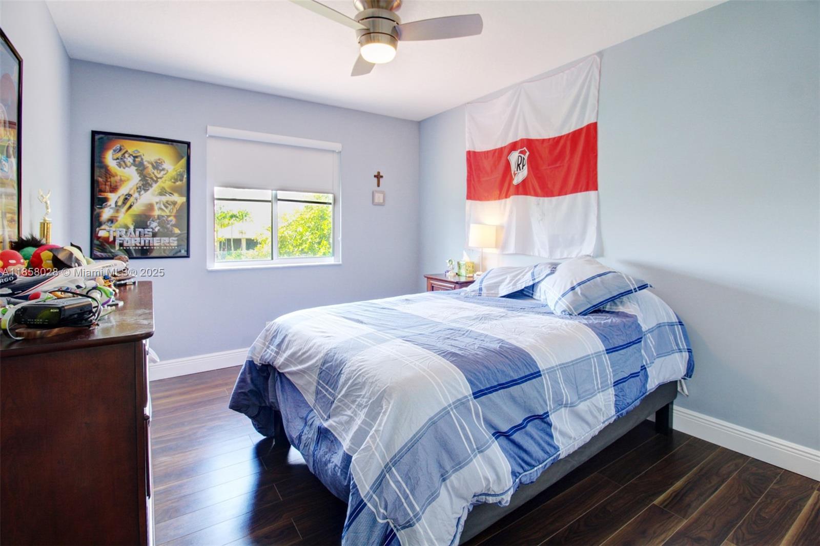 SECTOR 2-PARCELS 1 2 3 4 - Residential Lease