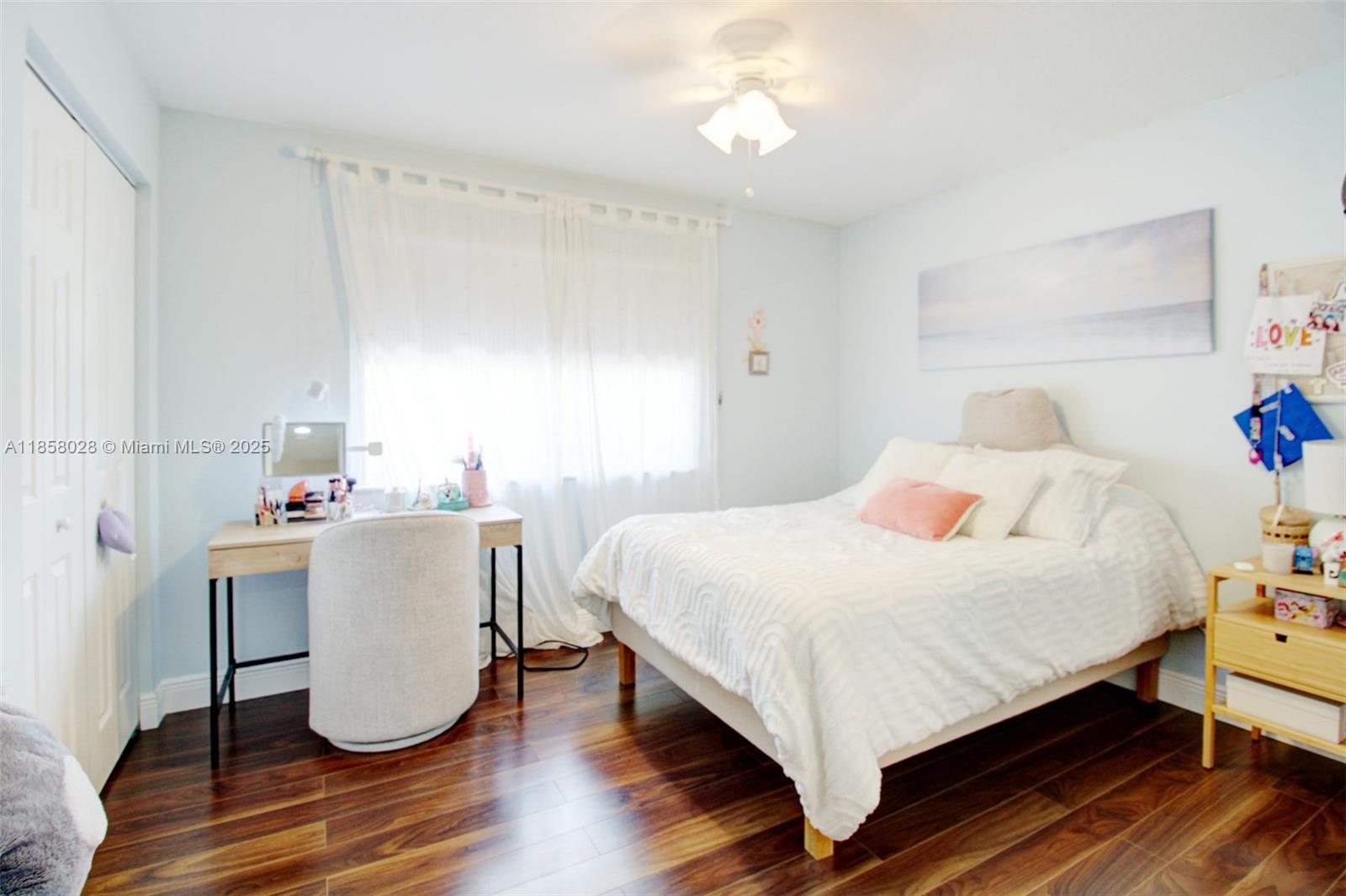 SECTOR 2-PARCELS 1 2 3 4 - Residential Lease