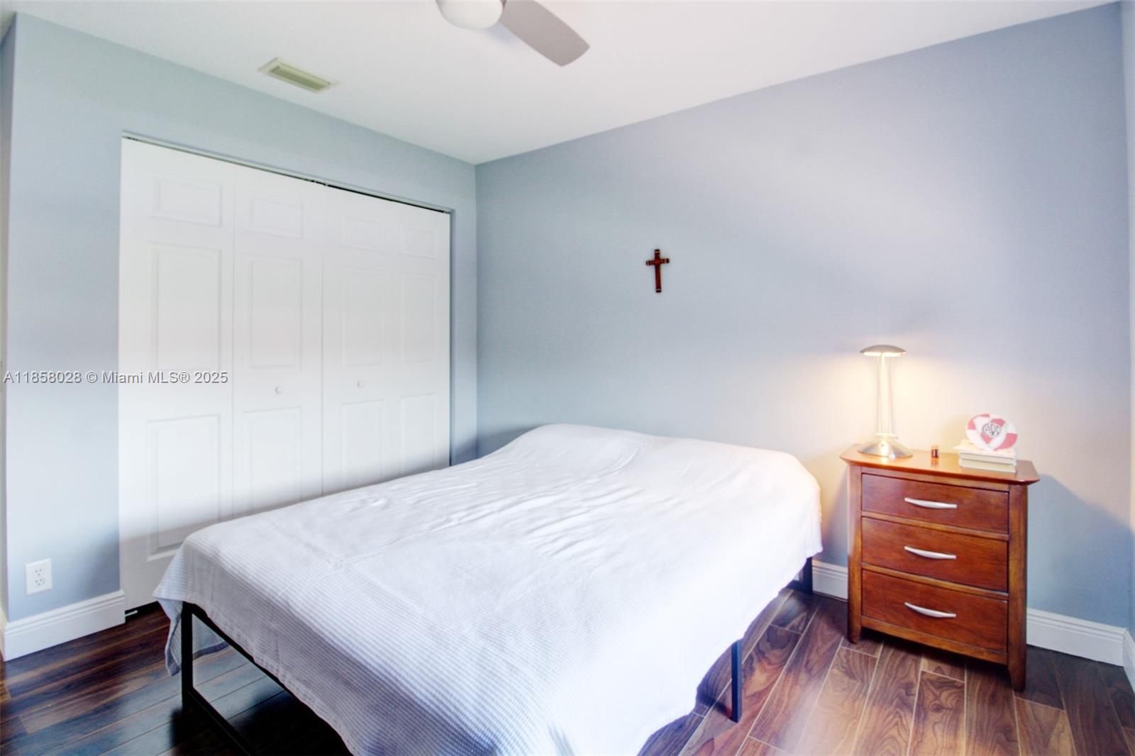 SECTOR 2-PARCELS 1 2 3 4 - Residential Lease