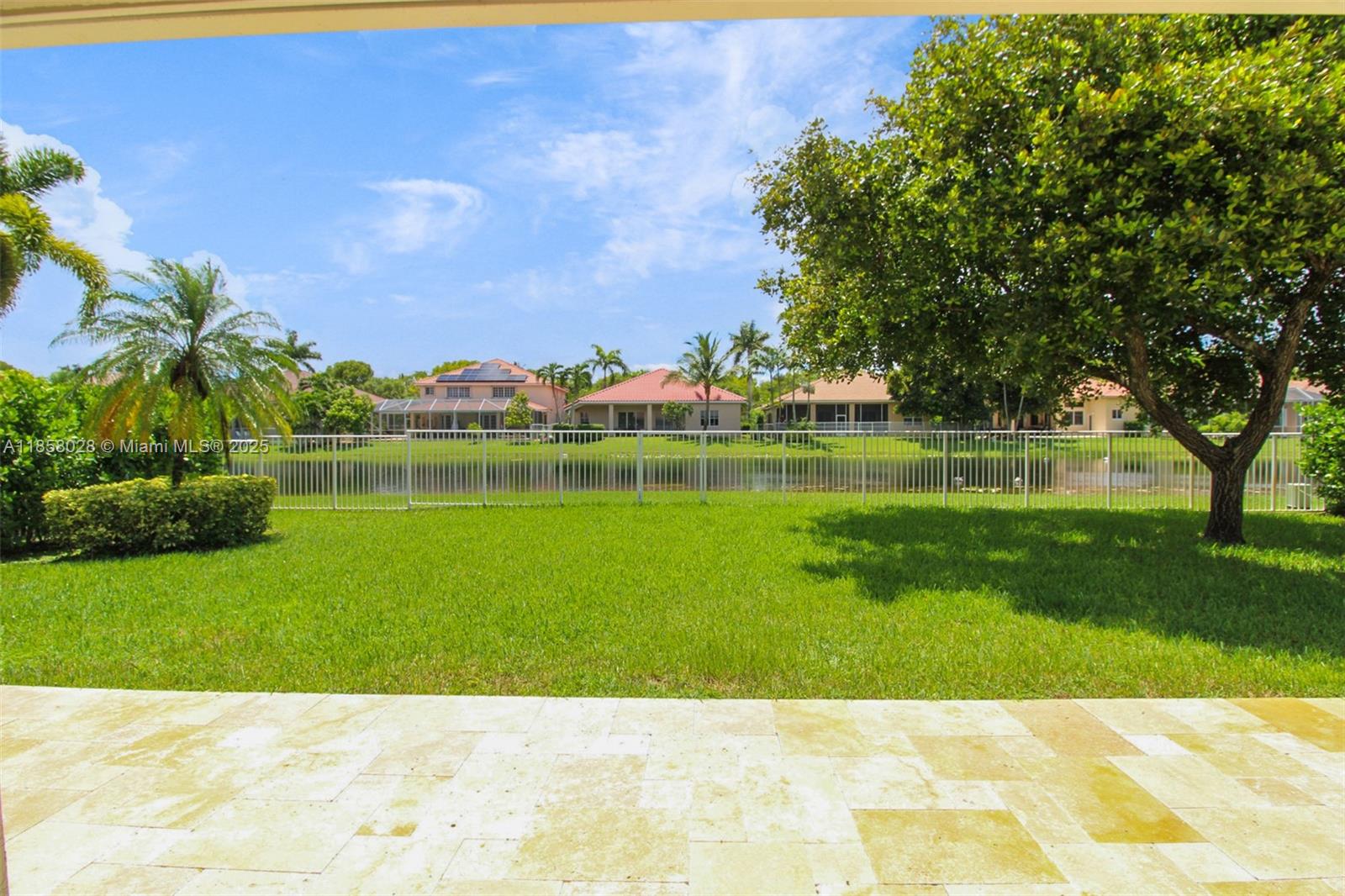 SECTOR 2-PARCELS 1 2 3 4 - Residential Lease