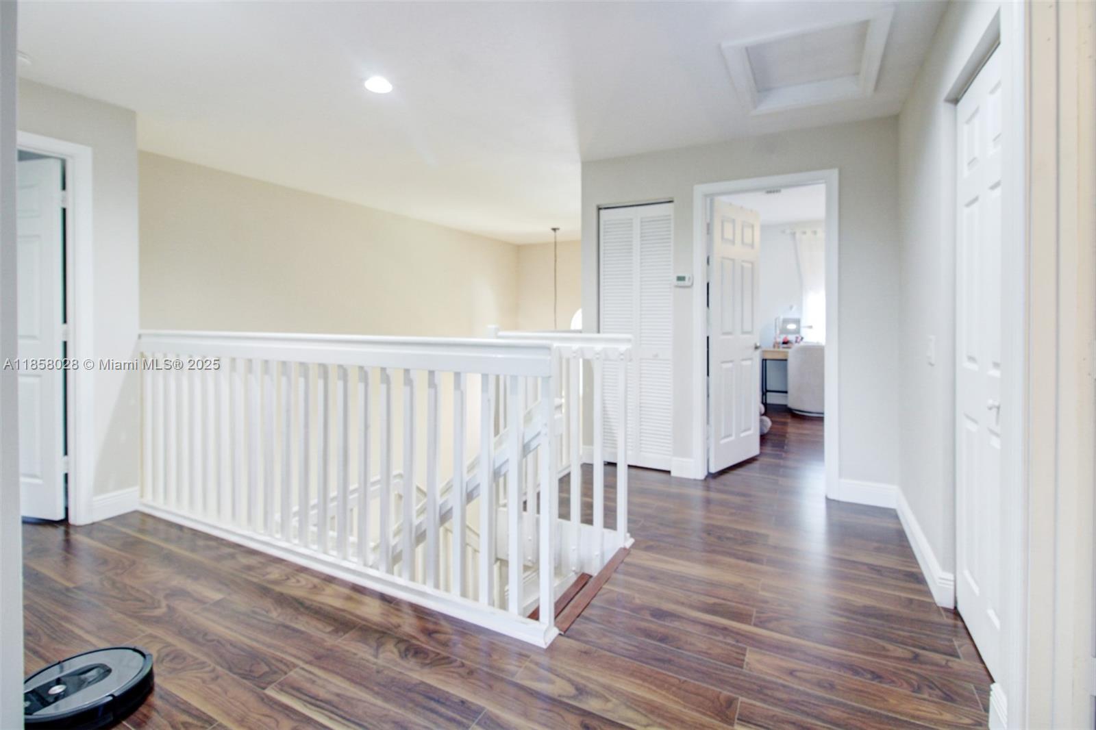 SECTOR 2-PARCELS 1 2 3 4 - Residential Lease