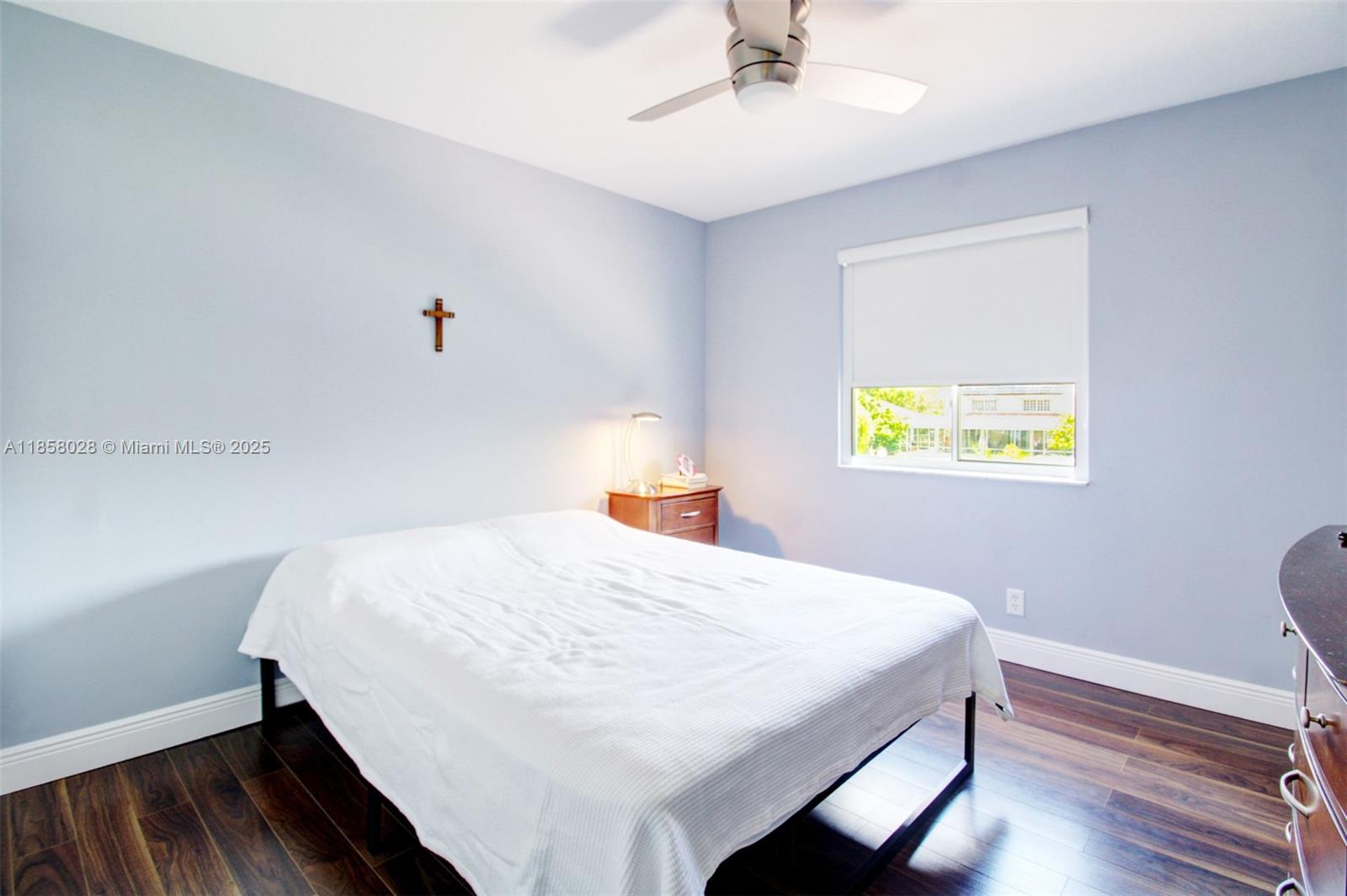 SECTOR 2-PARCELS 1 2 3 4 - Residential Lease