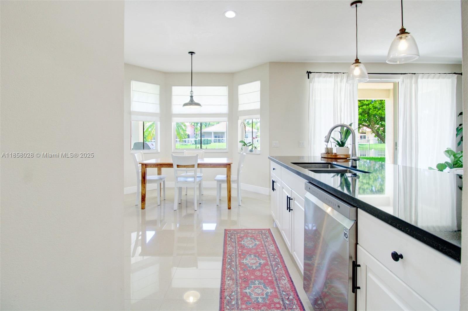 SECTOR 2-PARCELS 1 2 3 4 - Residential Lease