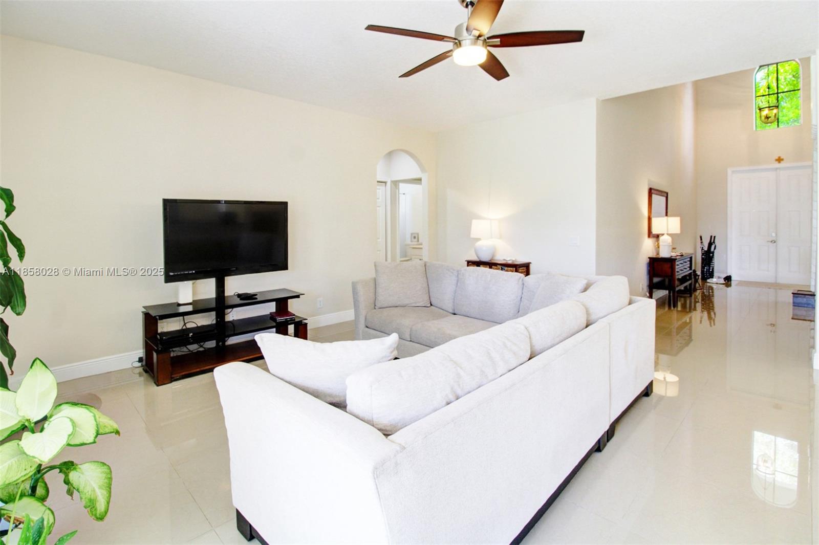 SECTOR 2-PARCELS 1 2 3 4 - Residential Lease