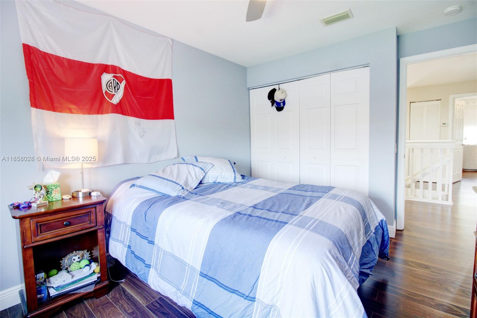 SECTOR 2-PARCELS 1 2 3 4 - Residential Lease