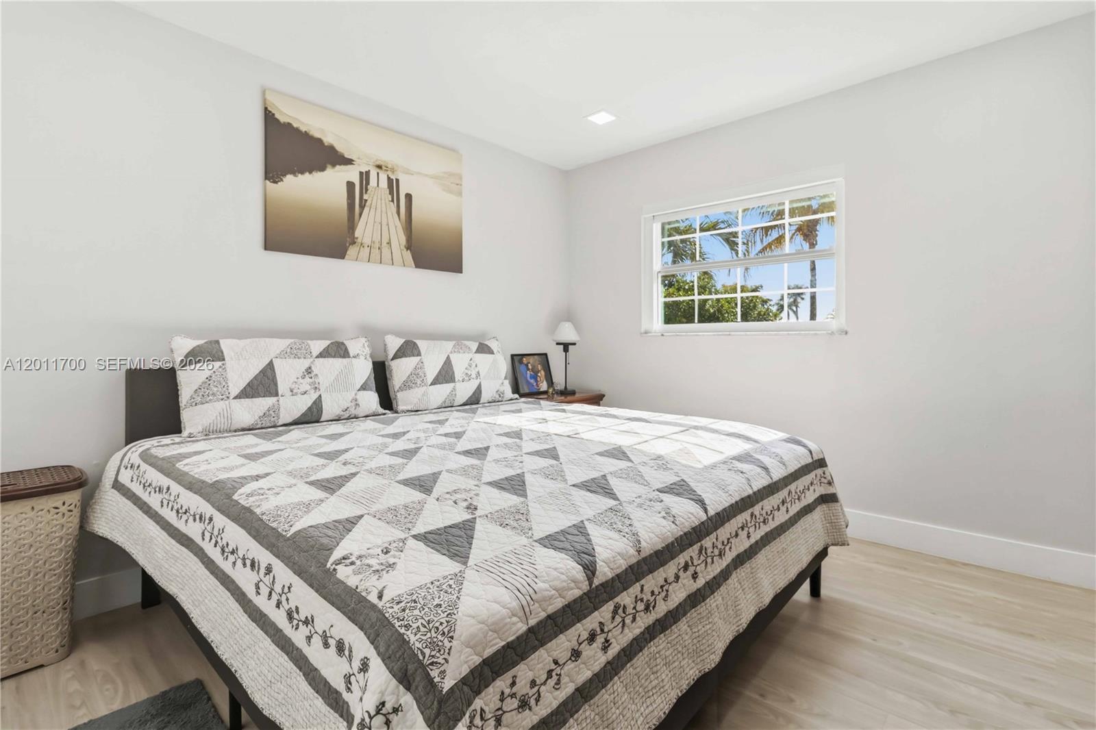 LES CHATEAUX AT INT GARDE - Residential