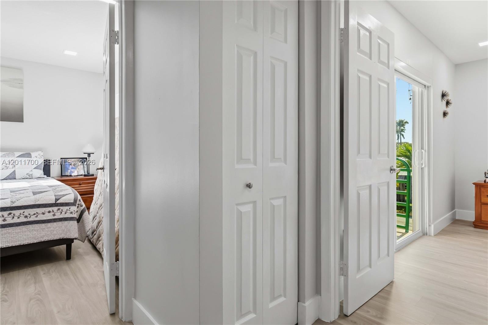 LES CHATEAUX AT INT GARDE - Residential