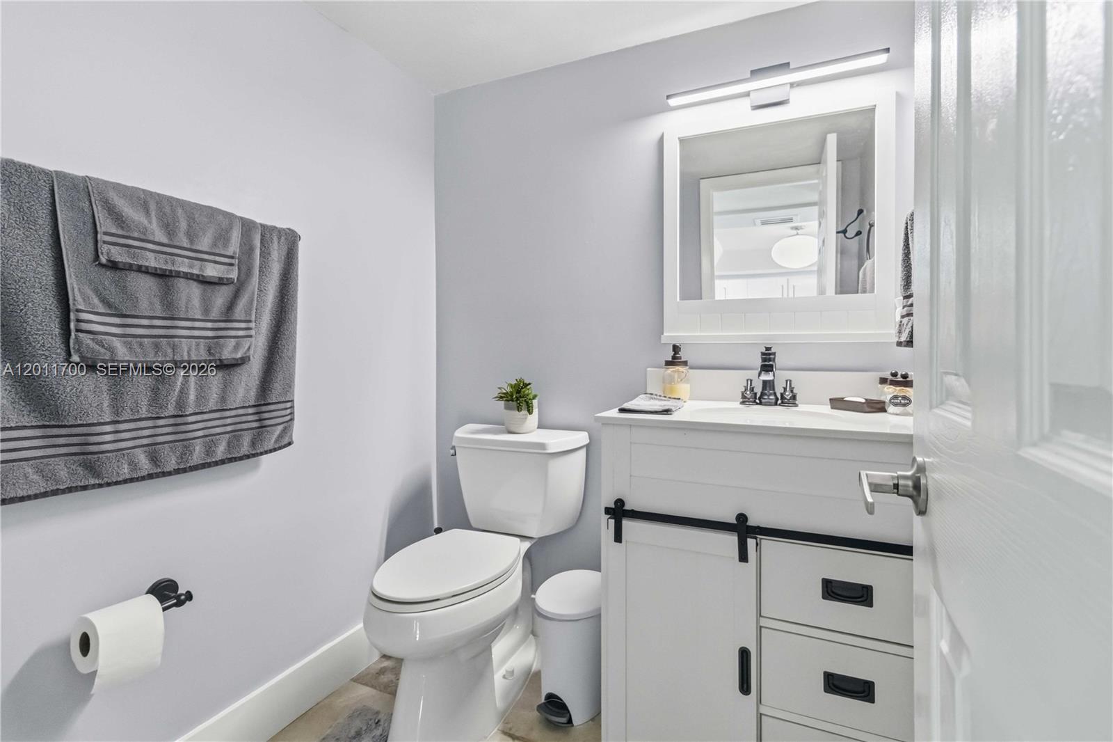 LES CHATEAUX AT INT GARDE - Residential
