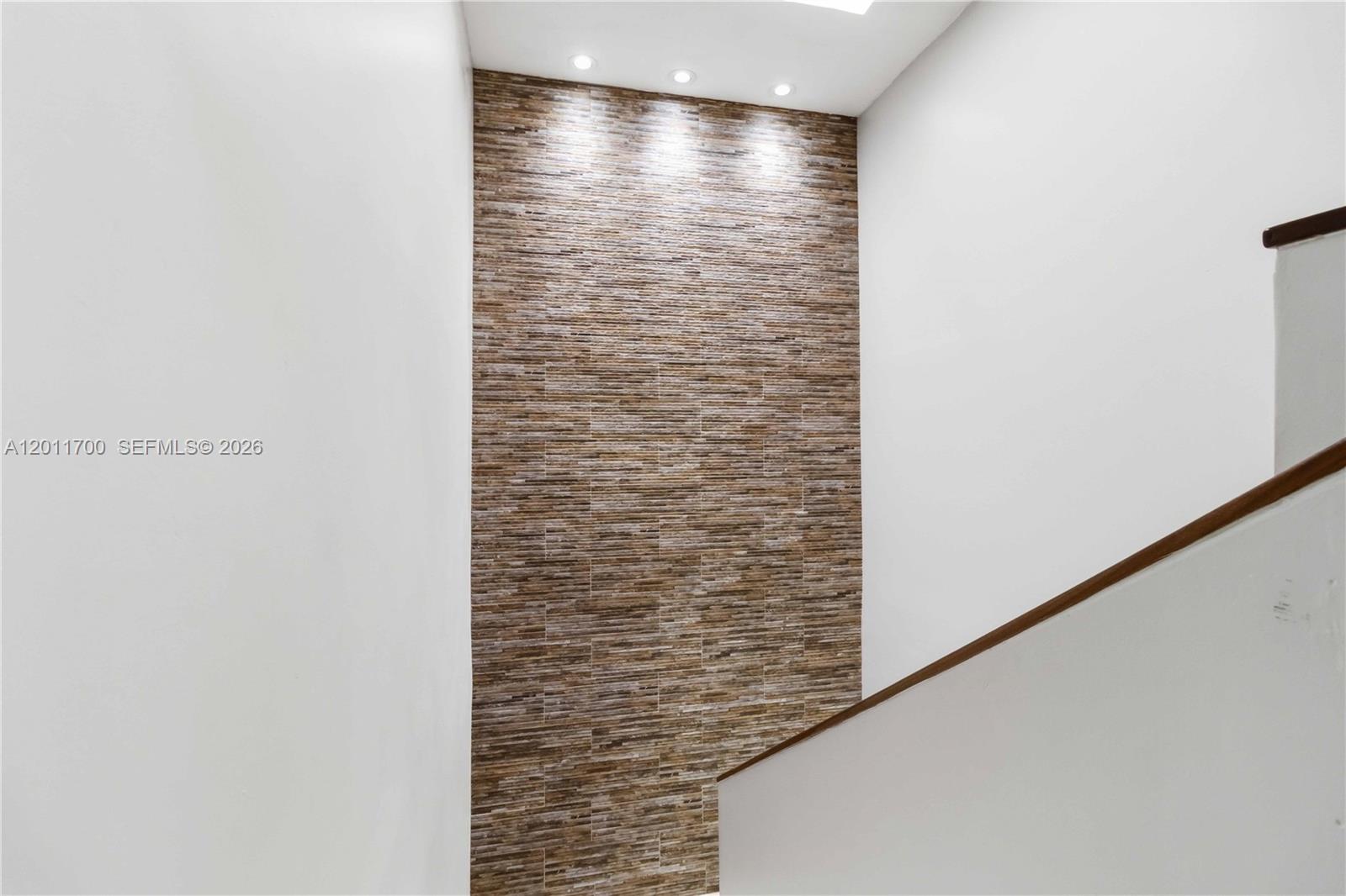 LES CHATEAUX AT INT GARDE - Residential