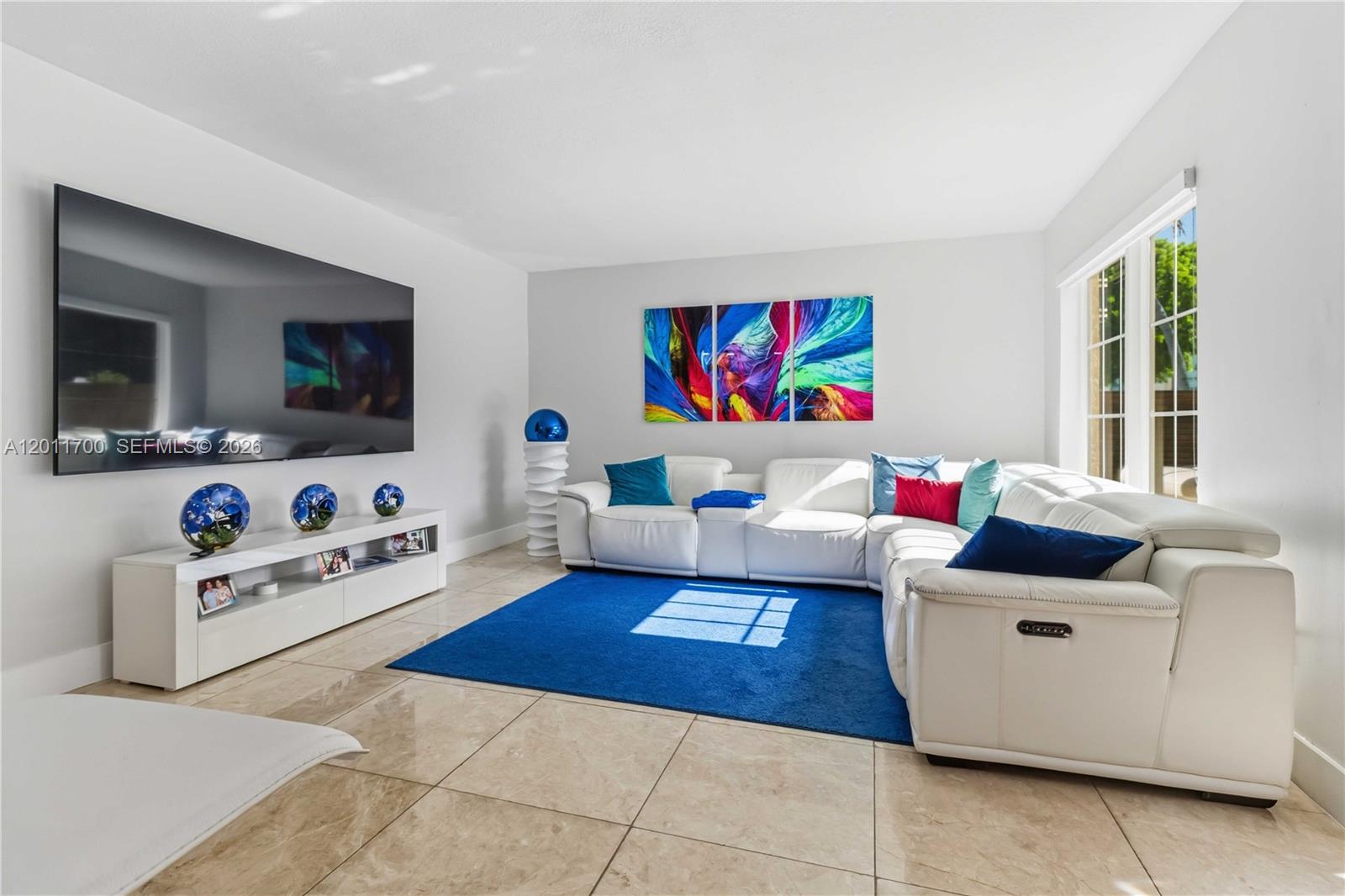 LES CHATEAUX AT INT GARDE - Residential