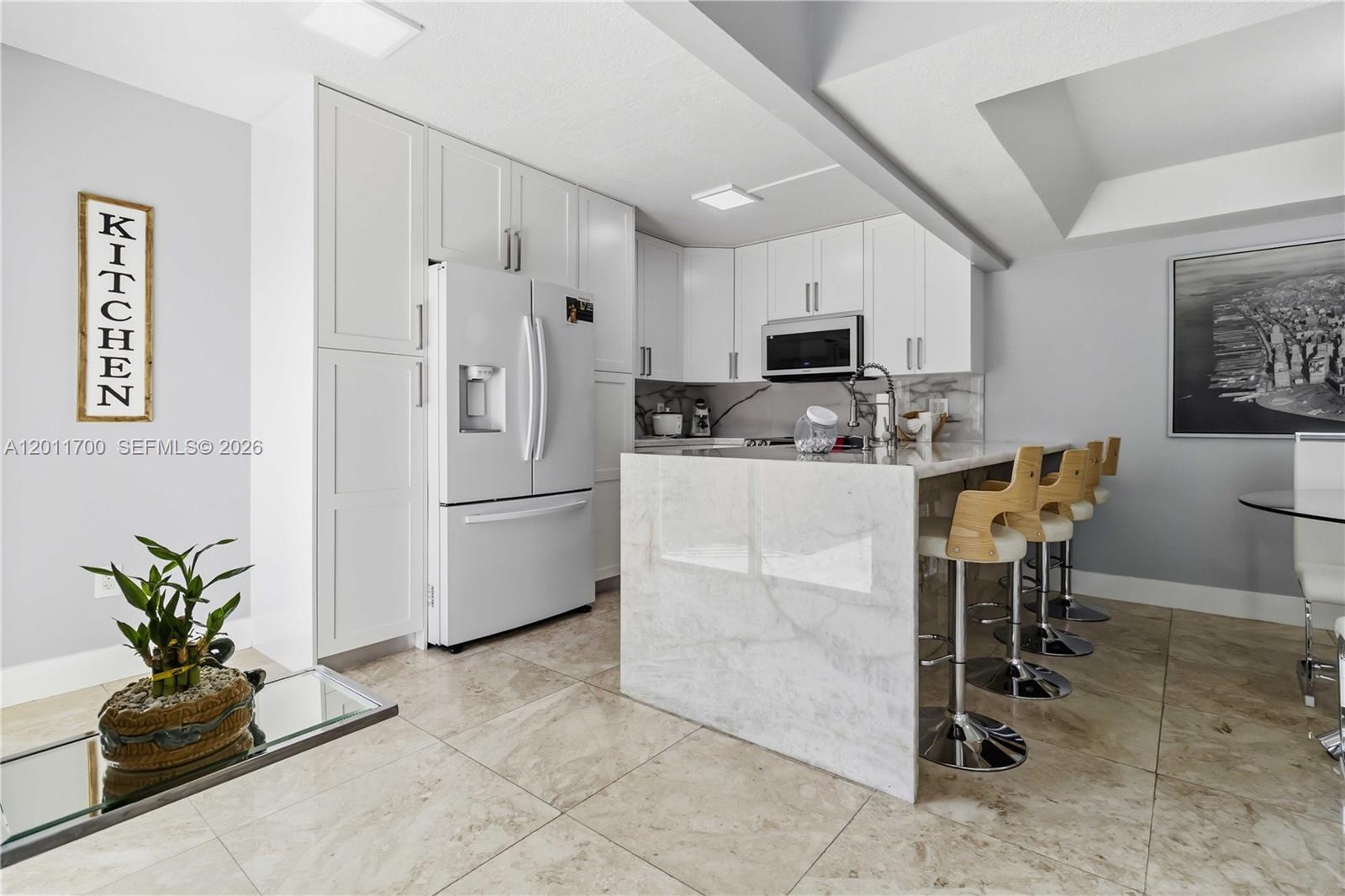 LES CHATEAUX AT INT GARDE - Residential