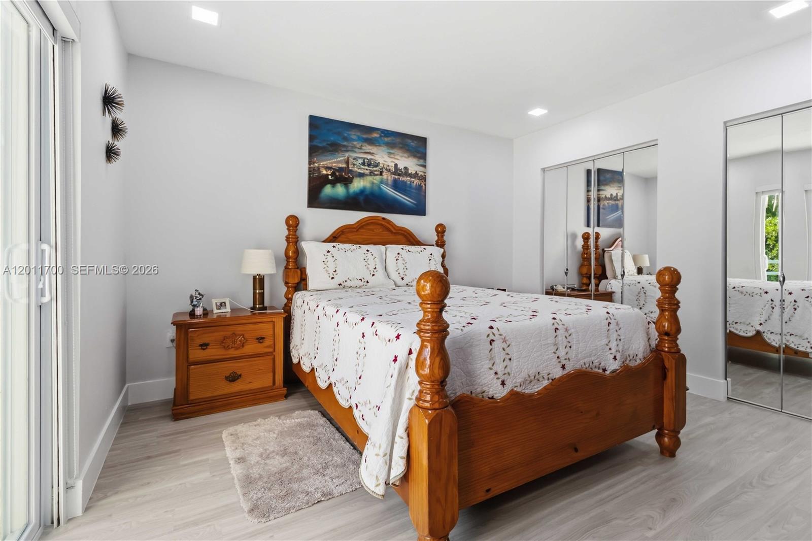 LES CHATEAUX AT INT GARDE - Residential
