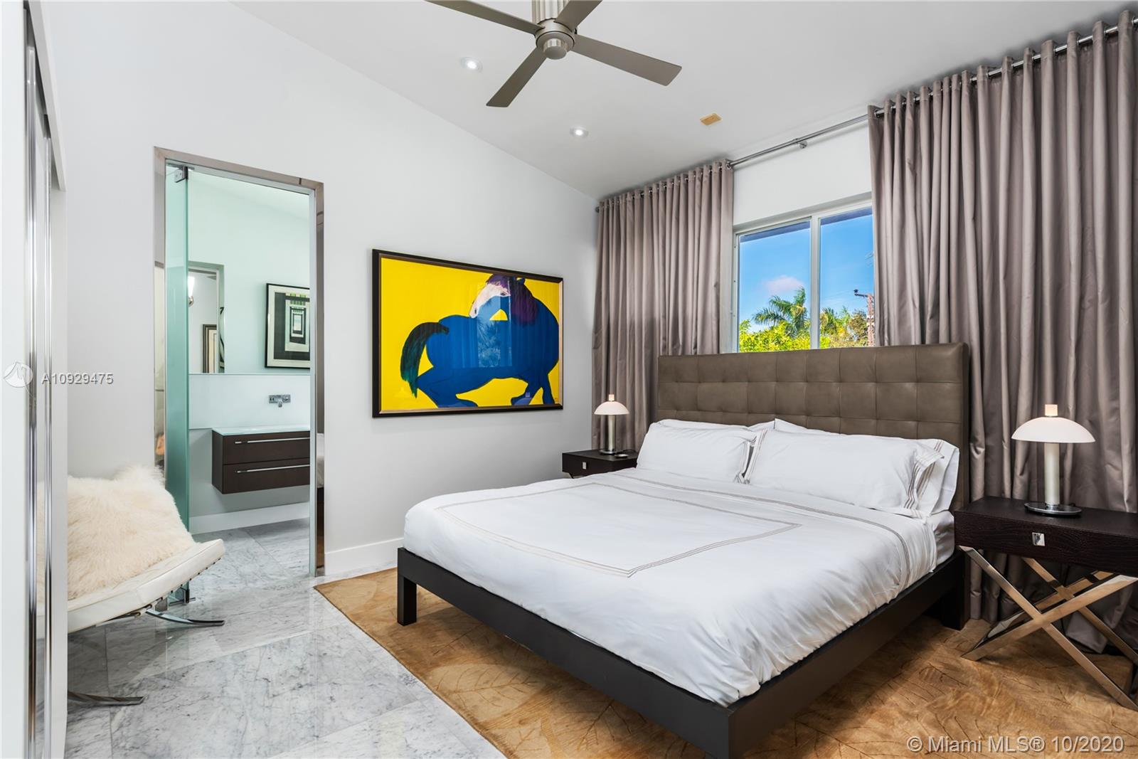 SUNRISE HARBOUR REV PL - Residential