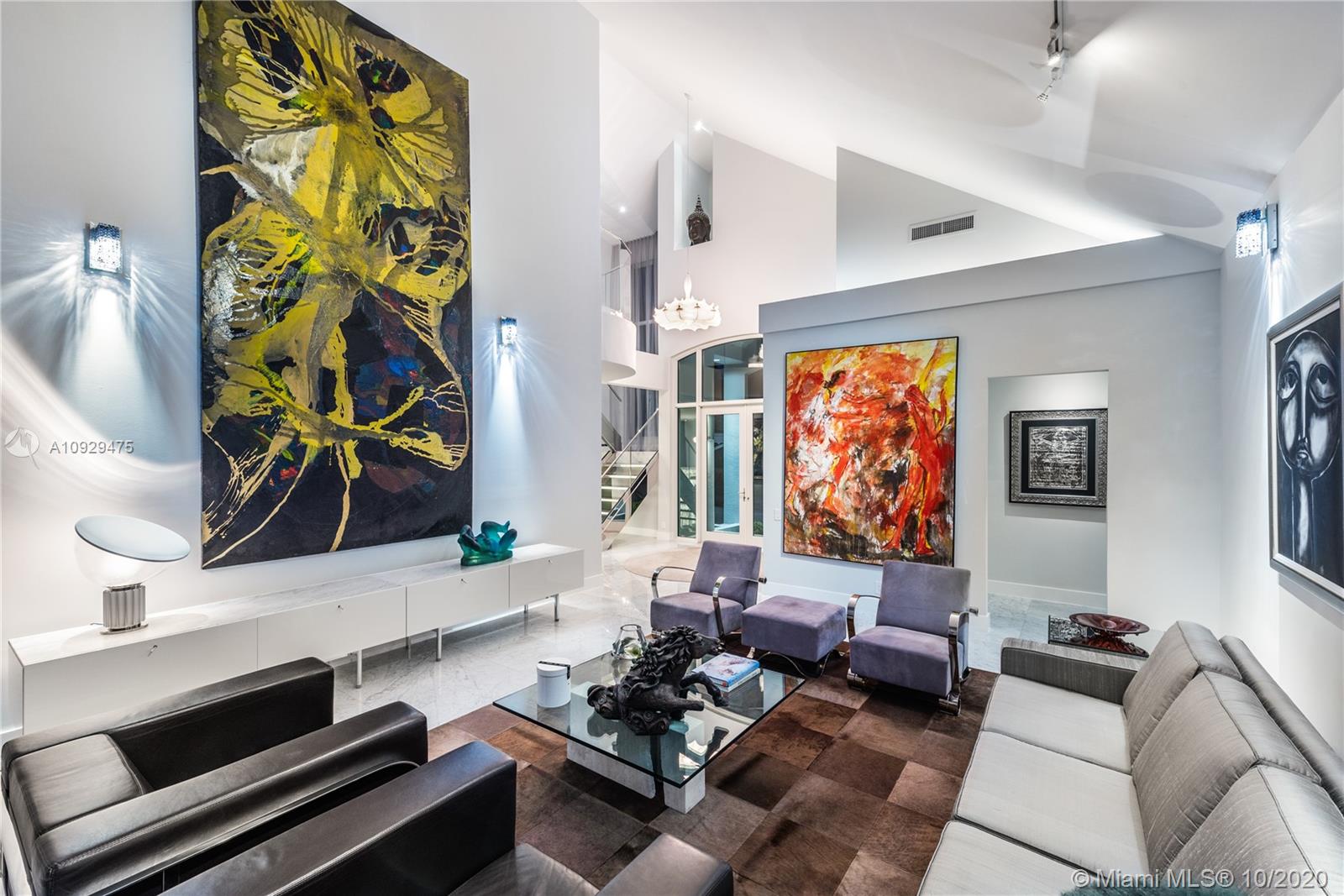 SUNRISE HARBOUR REV PL - Residential