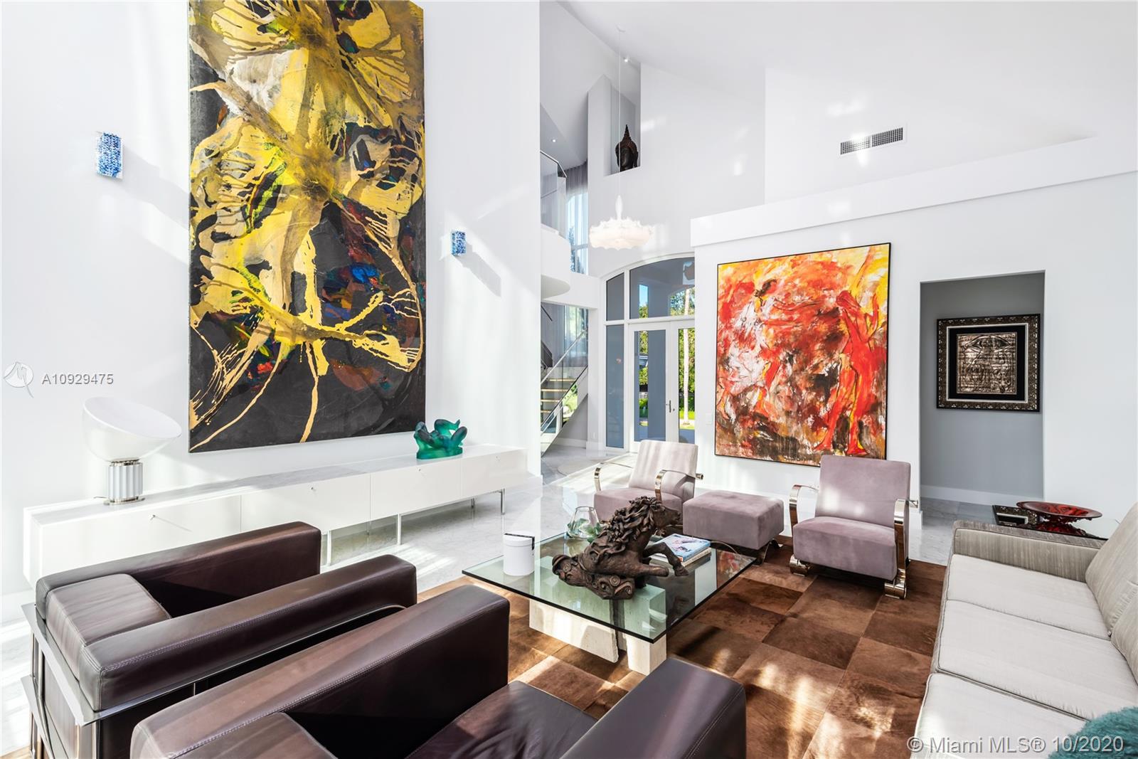 SUNRISE HARBOUR REV PL - Residential