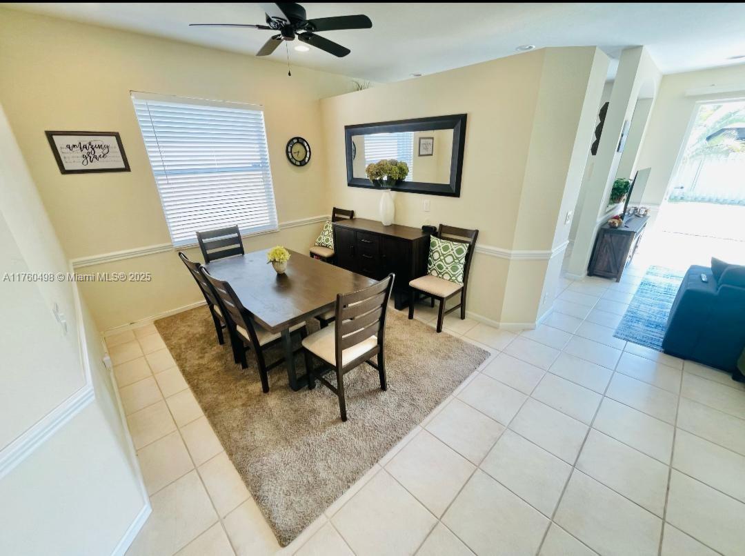 HOLIDAY SPRINGS EAST - Residential