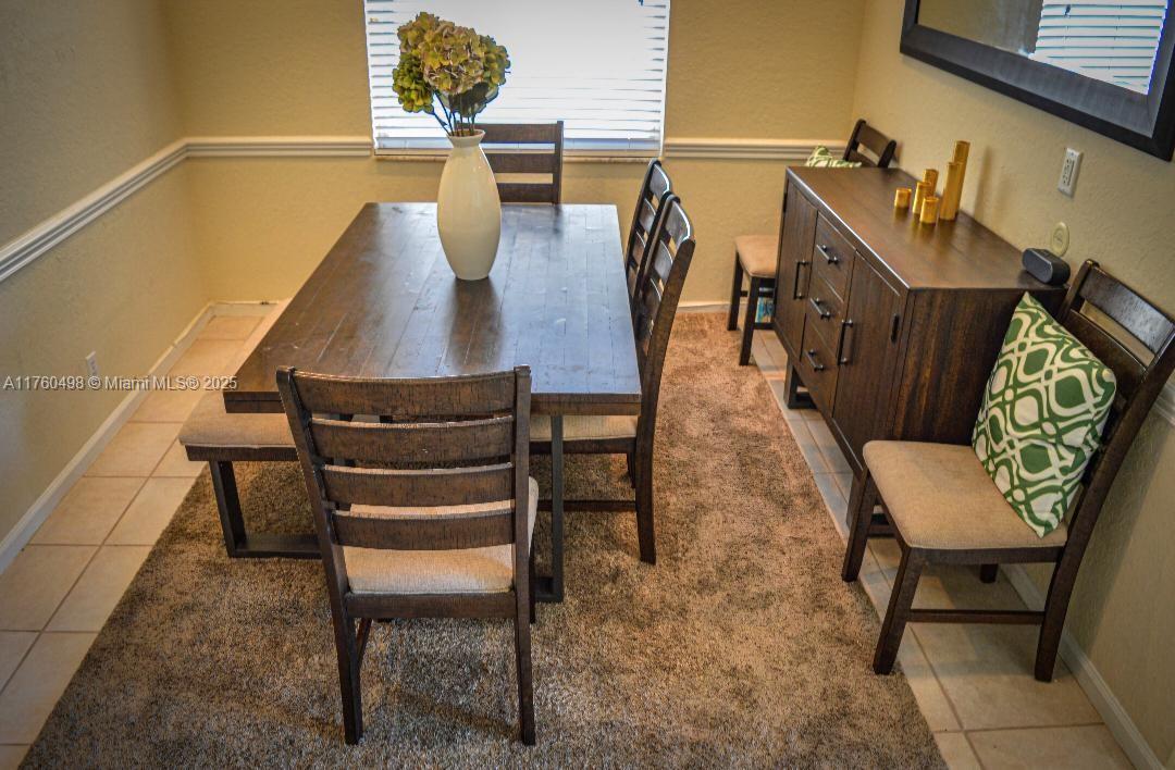 HOLIDAY SPRINGS EAST - Residential