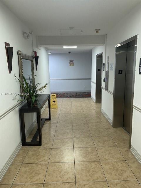 THE CASABLANCA CONDO - Residential