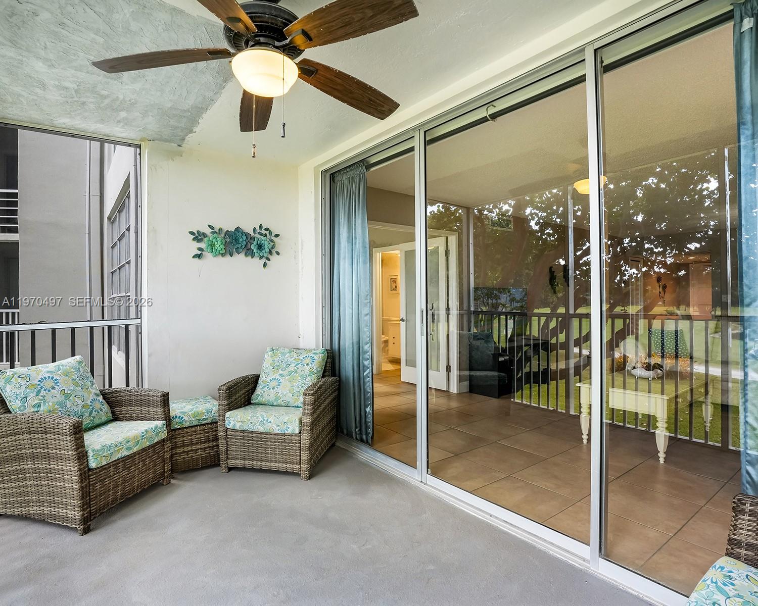 NO 22 PALM-AIRE COUNTRY C - Residential