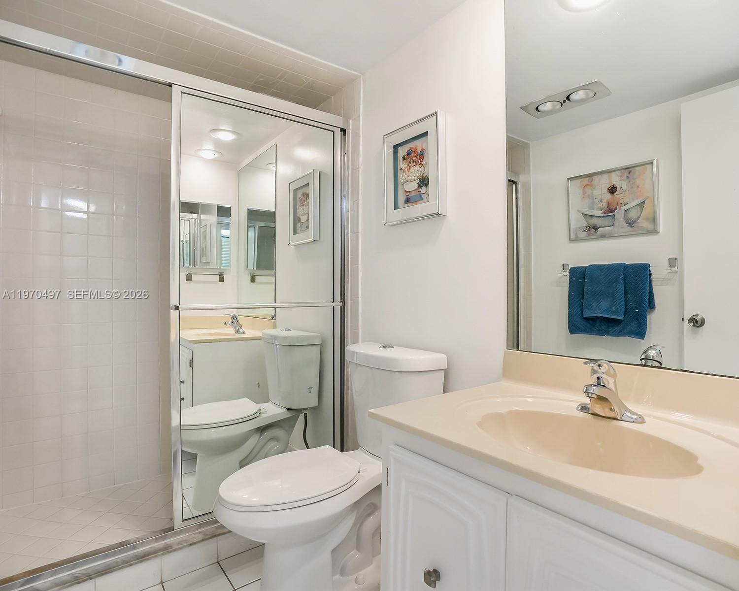 NO 22 PALM-AIRE COUNTRY C - Residential