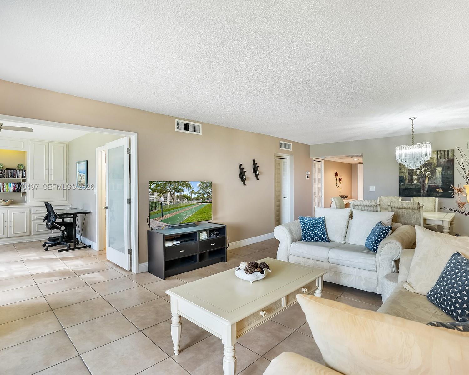 2681 S Course Dr 209