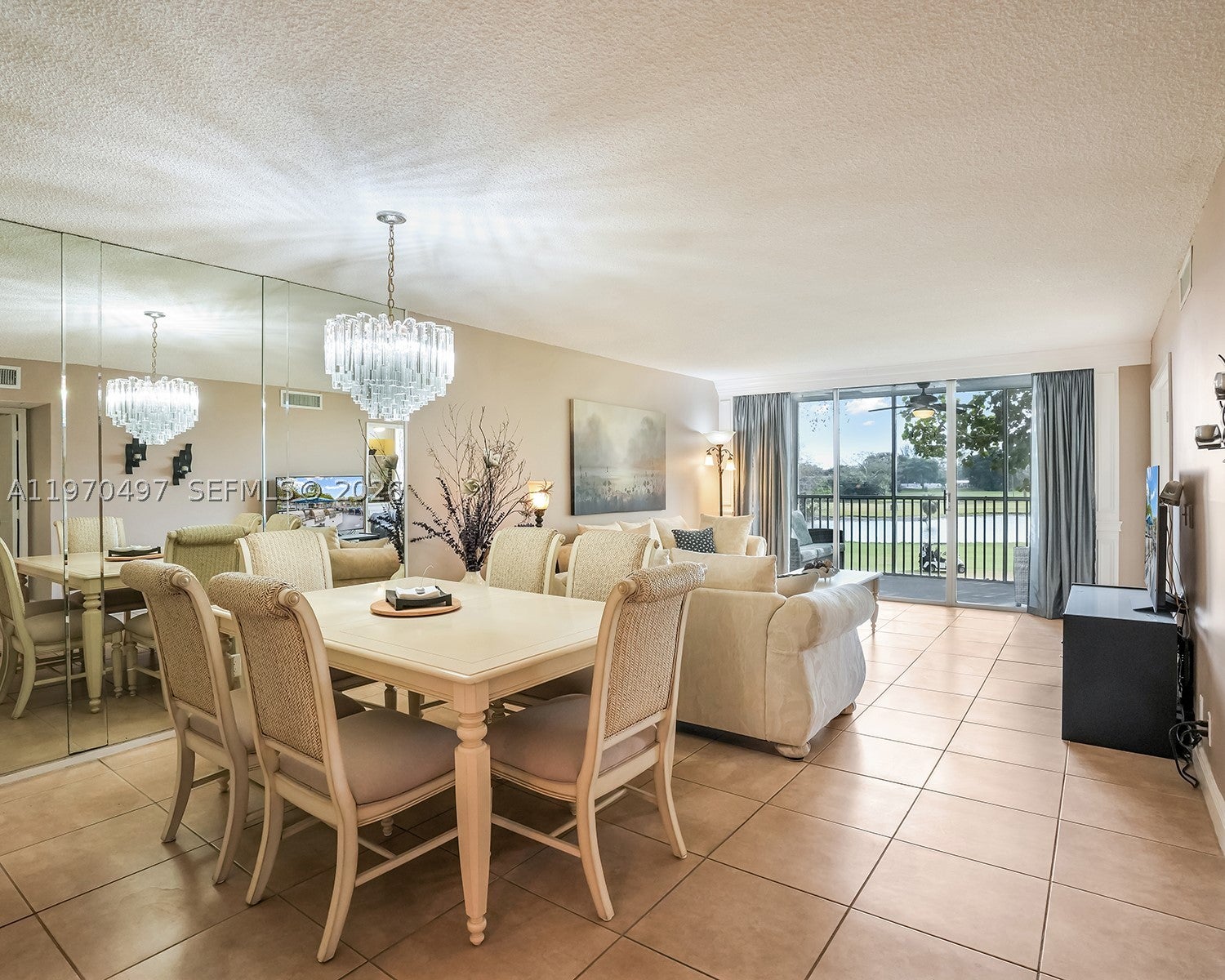 2681 S Course Dr 209, Pompano Beach FL 33069