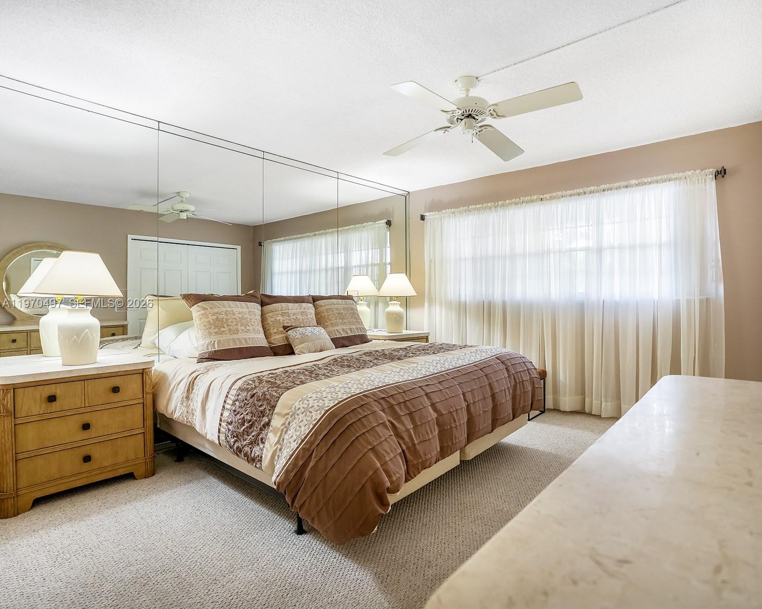 NO 22 PALM-AIRE COUNTRY C - Residential