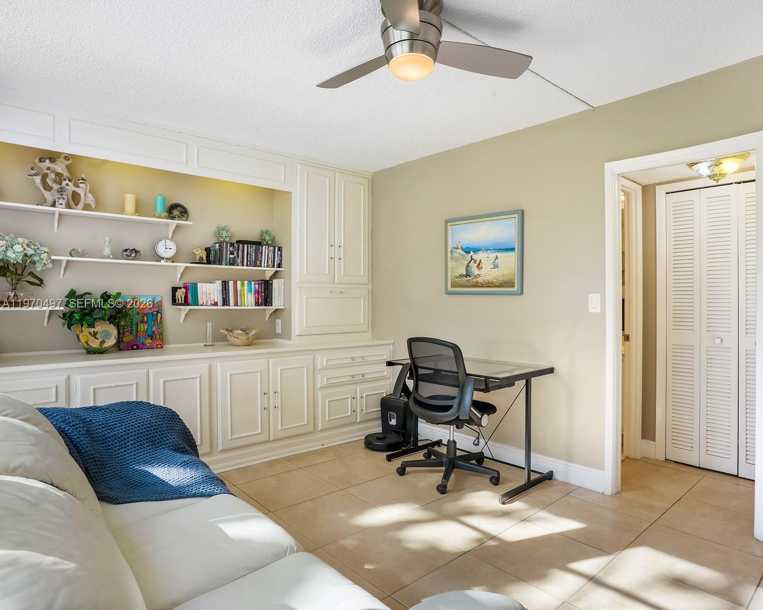 NO 22 PALM-AIRE COUNTRY C - Residential