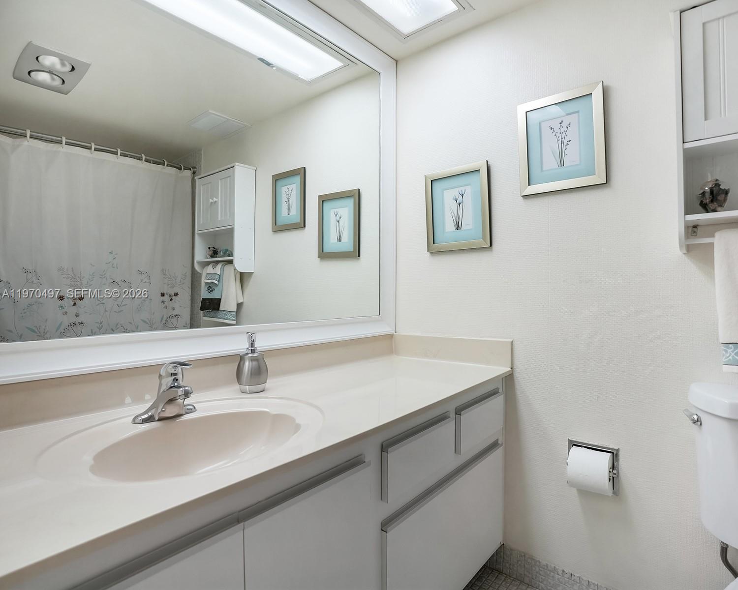 NO 22 PALM-AIRE COUNTRY C - Residential