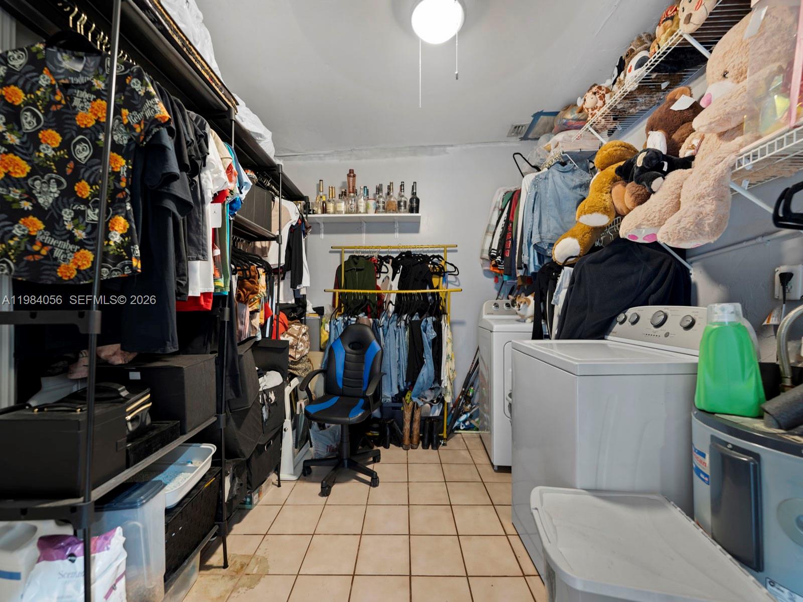 SOUTH CORAL HOMES SEC 2 - Residential