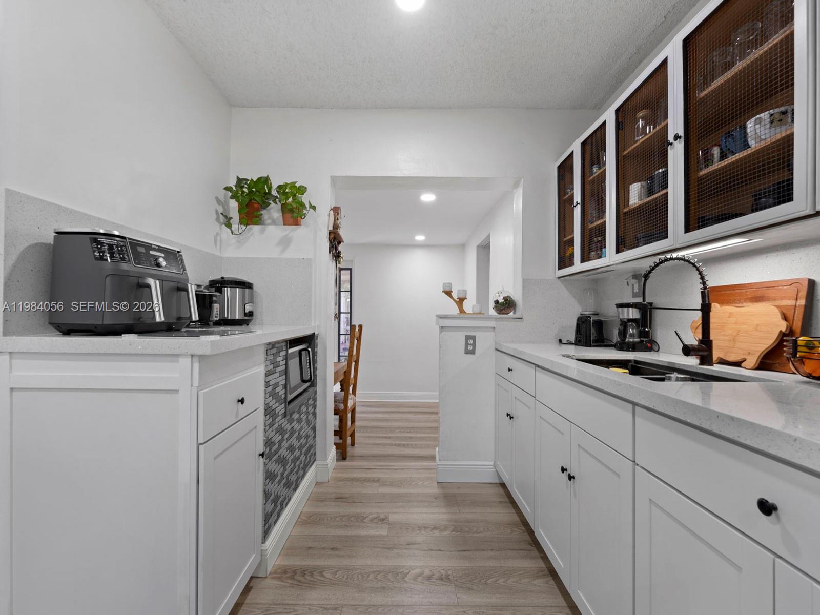 SOUTH CORAL HOMES SEC 2 - Residential