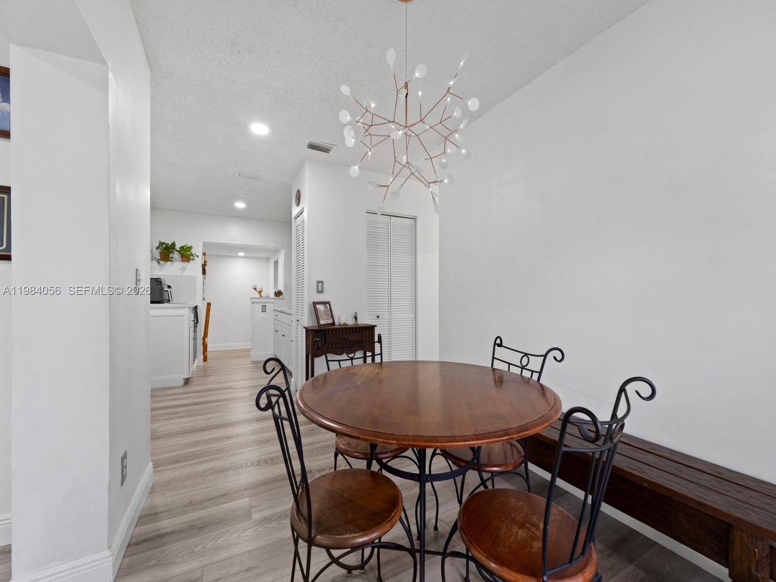 SOUTH CORAL HOMES SEC 2 - Residential