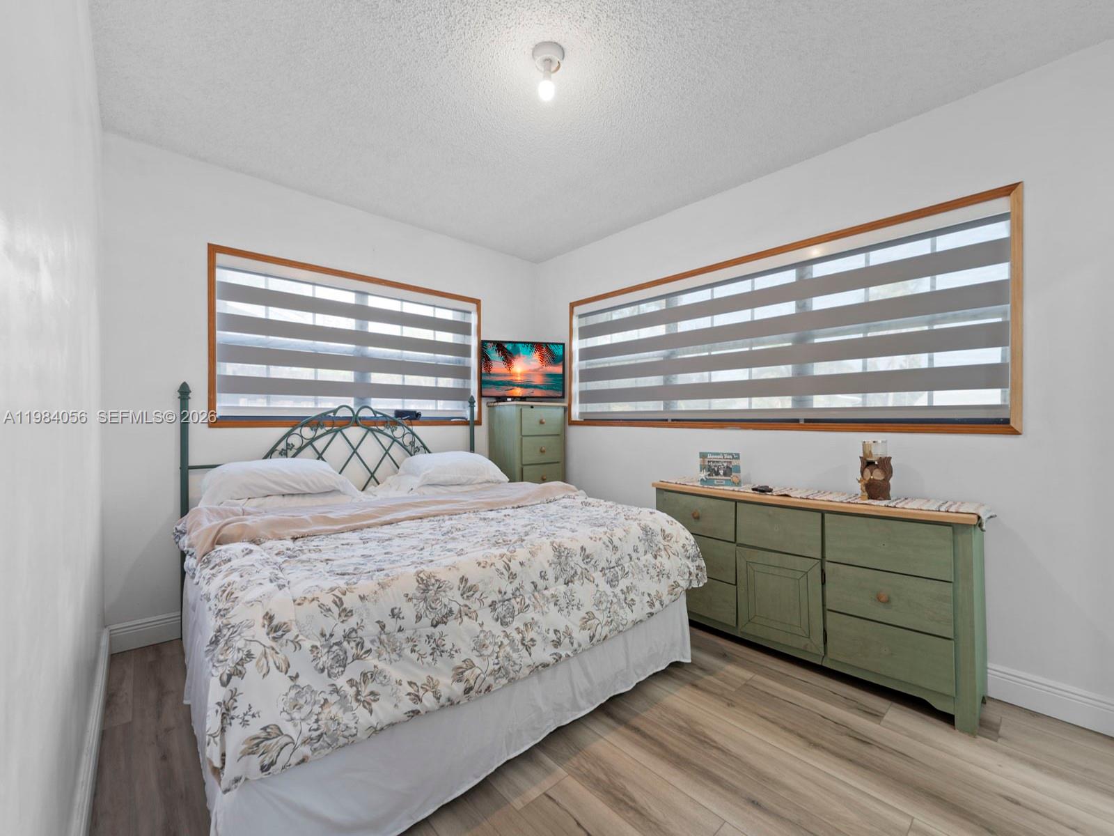 SOUTH CORAL HOMES SEC 2 - Residential