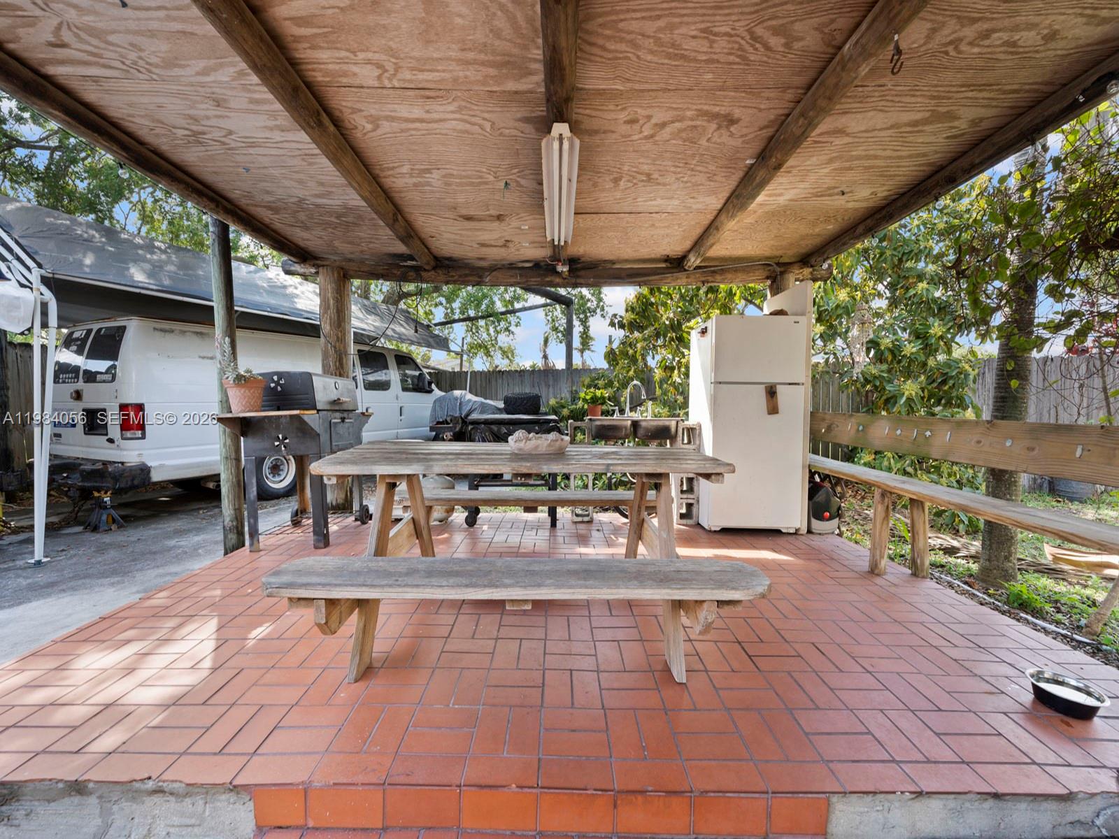 SOUTH CORAL HOMES SEC 2 - Residential