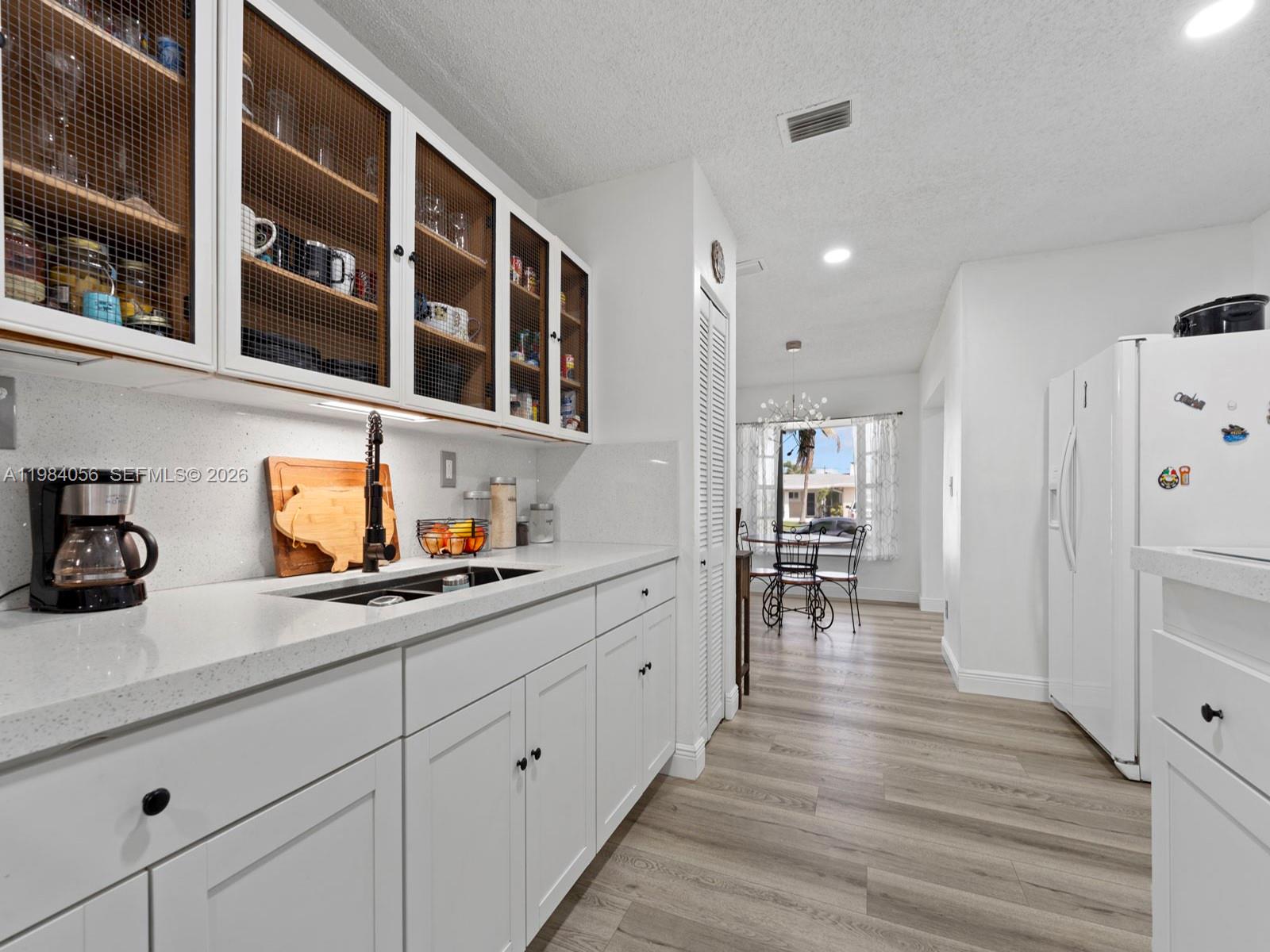 SOUTH CORAL HOMES SEC 2 - Residential