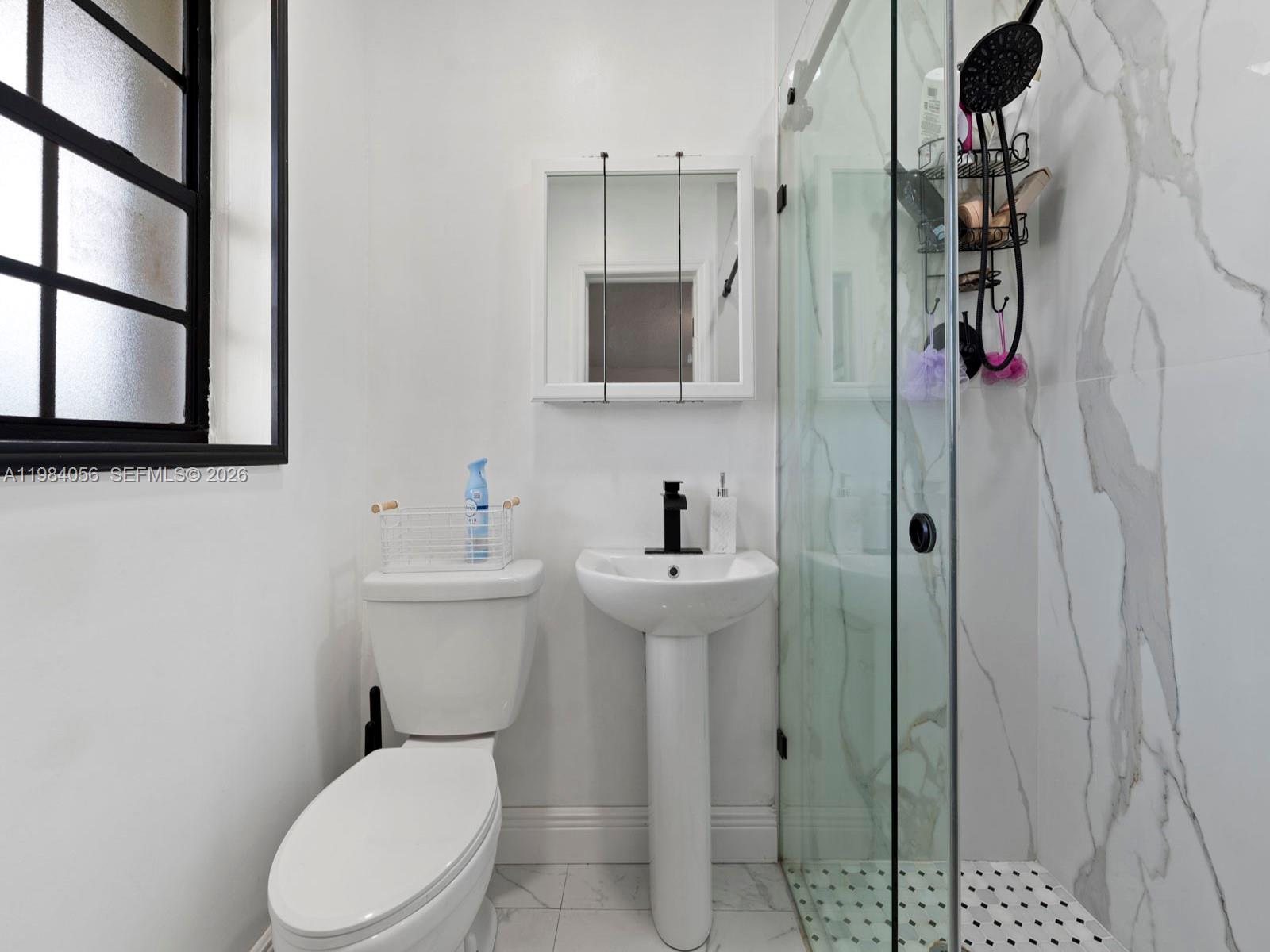 SOUTH CORAL HOMES SEC 2 - Residential