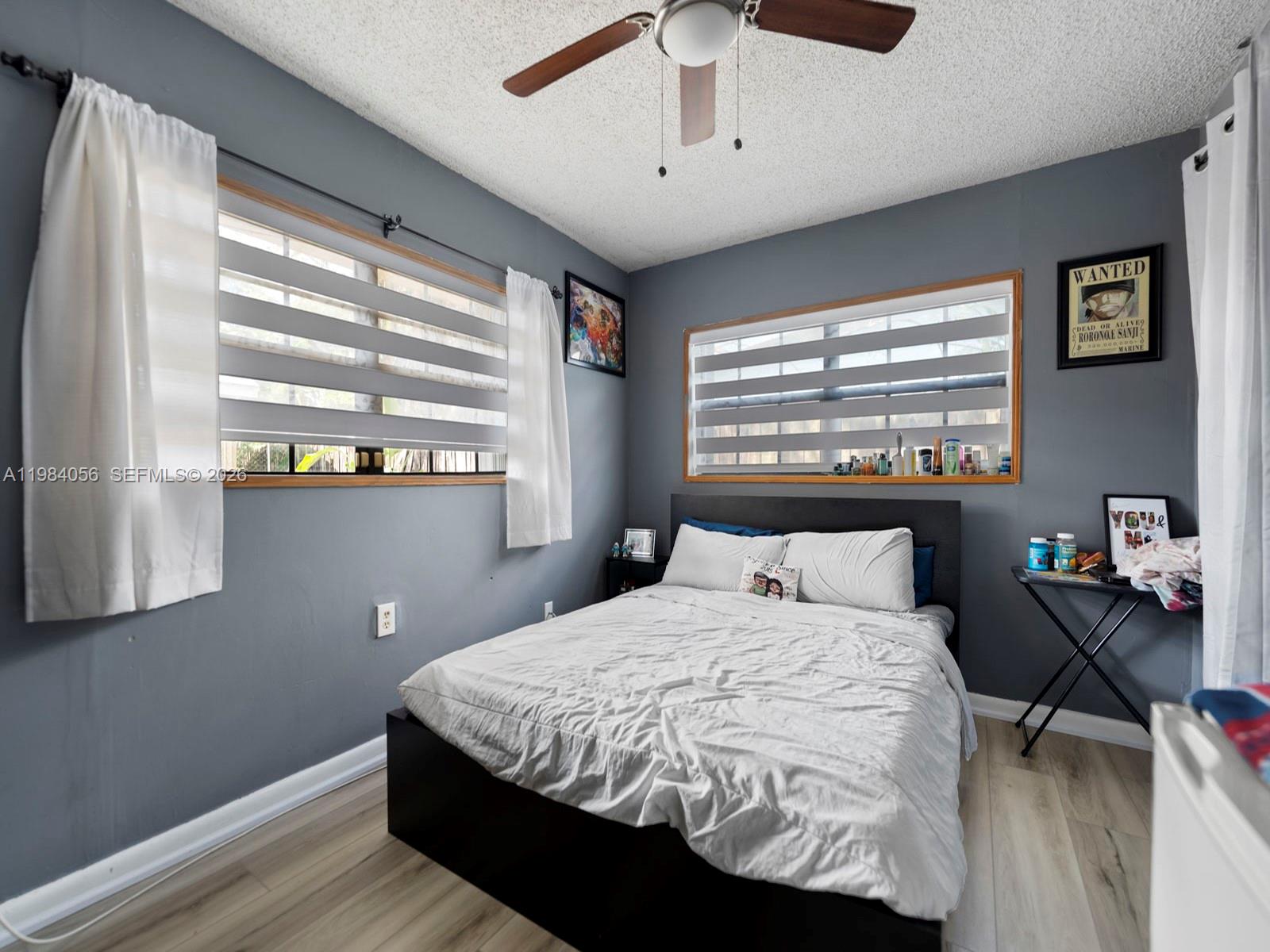 SOUTH CORAL HOMES SEC 2 - Residential