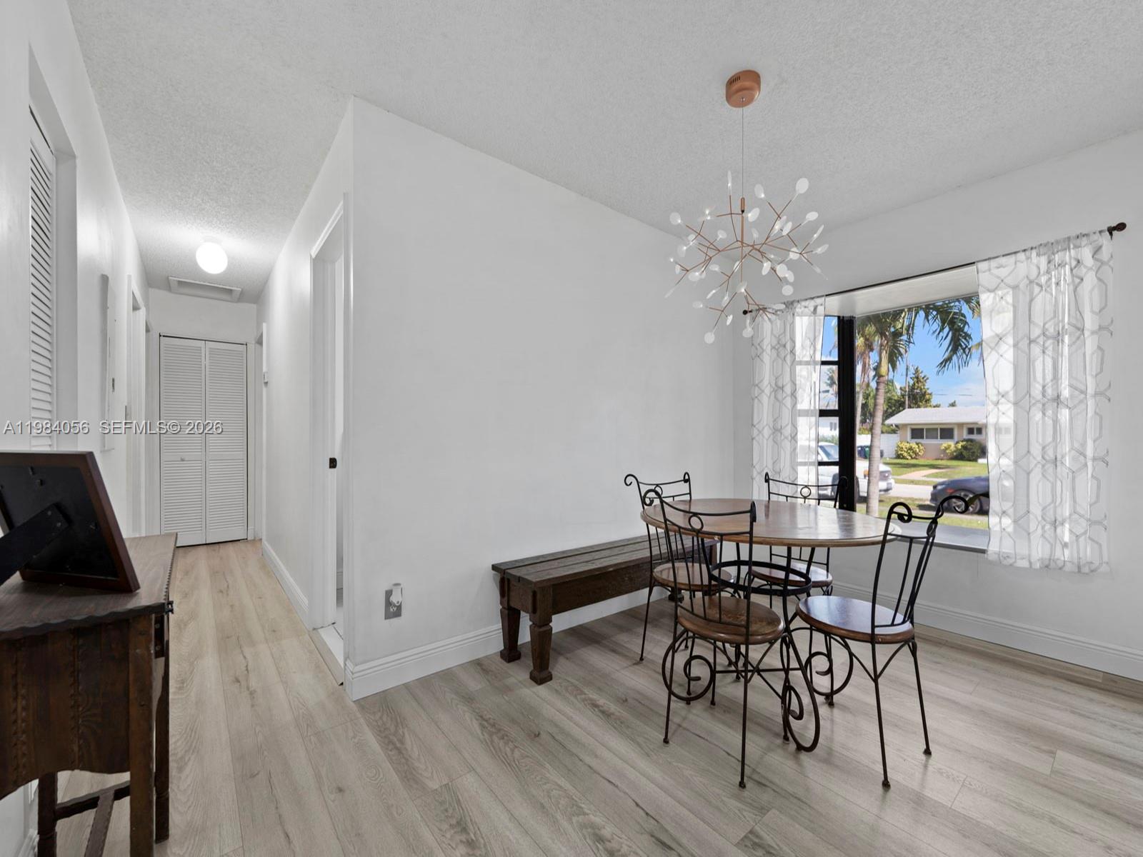 SOUTH CORAL HOMES SEC 2 - Residential