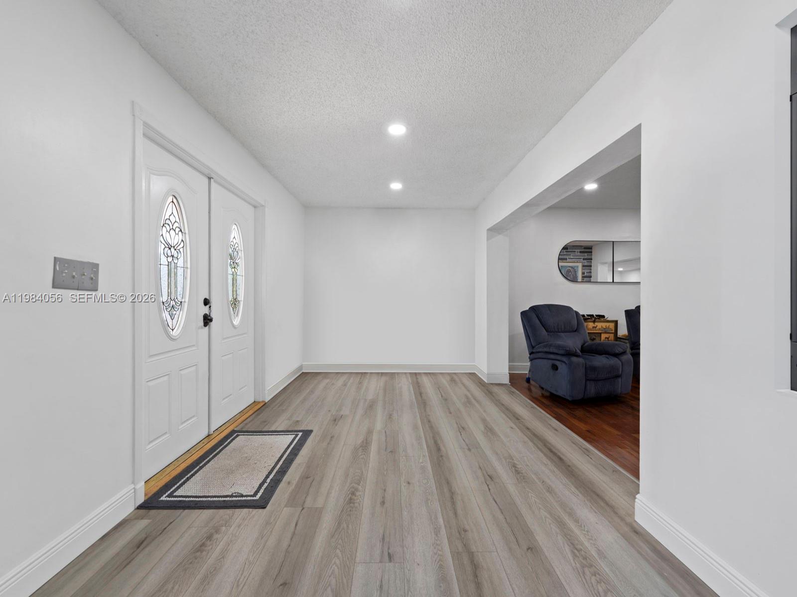 SOUTH CORAL HOMES SEC 2 - Residential