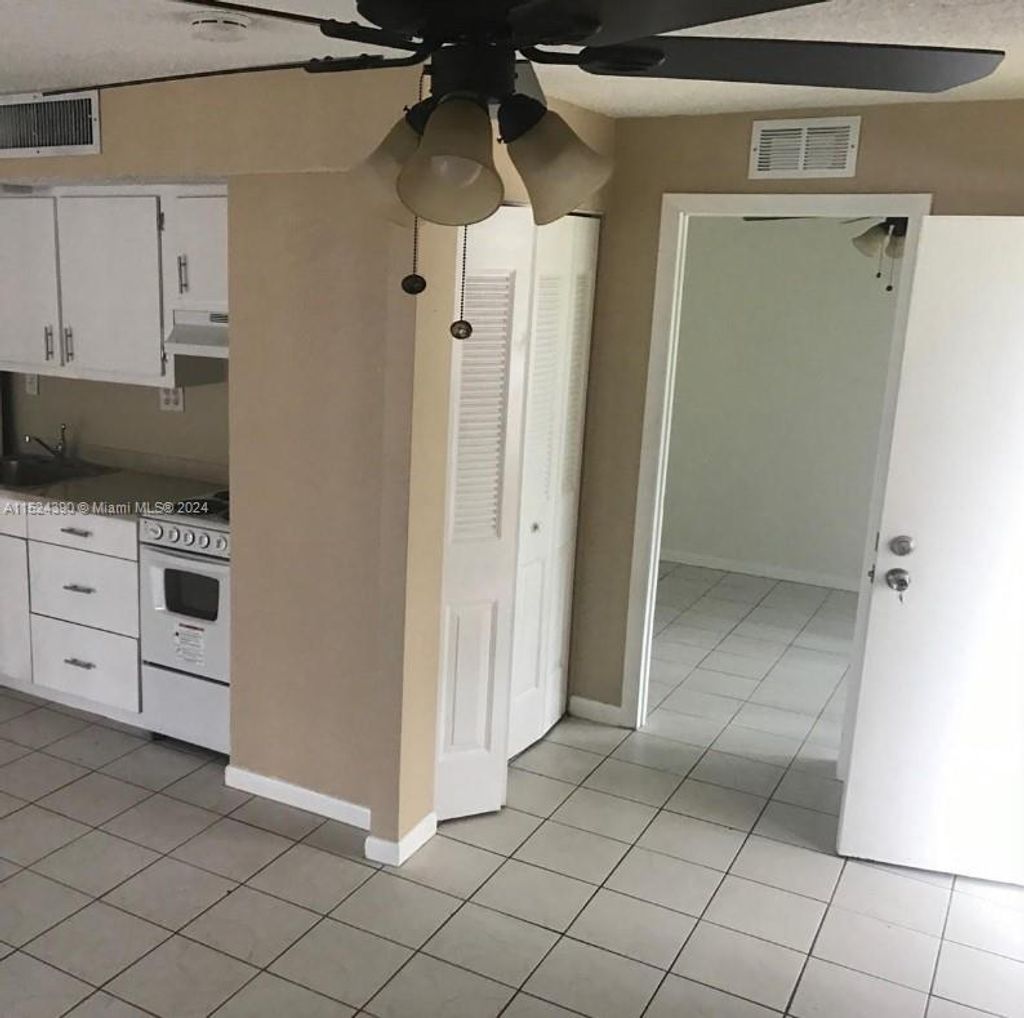 Photo of 5855 Washington St #99, Hollywood, FL 33023 (MLS # A11524390)