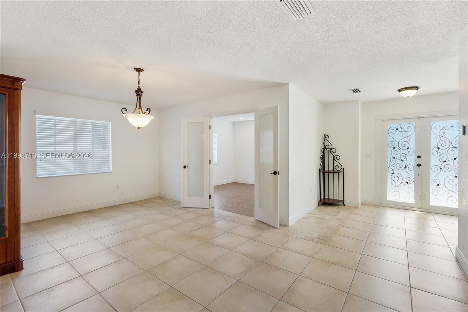 THIRD WESTMORELAND ADDN - Residential Lease