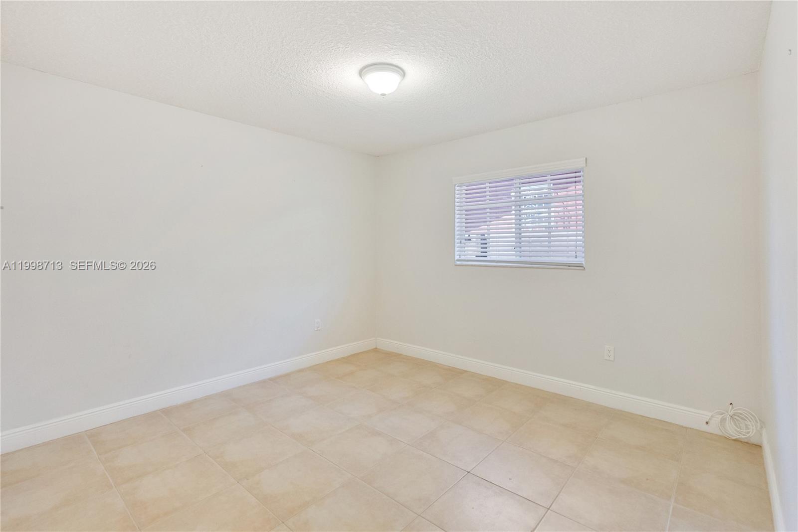 THIRD WESTMORELAND ADDN - Residential Lease