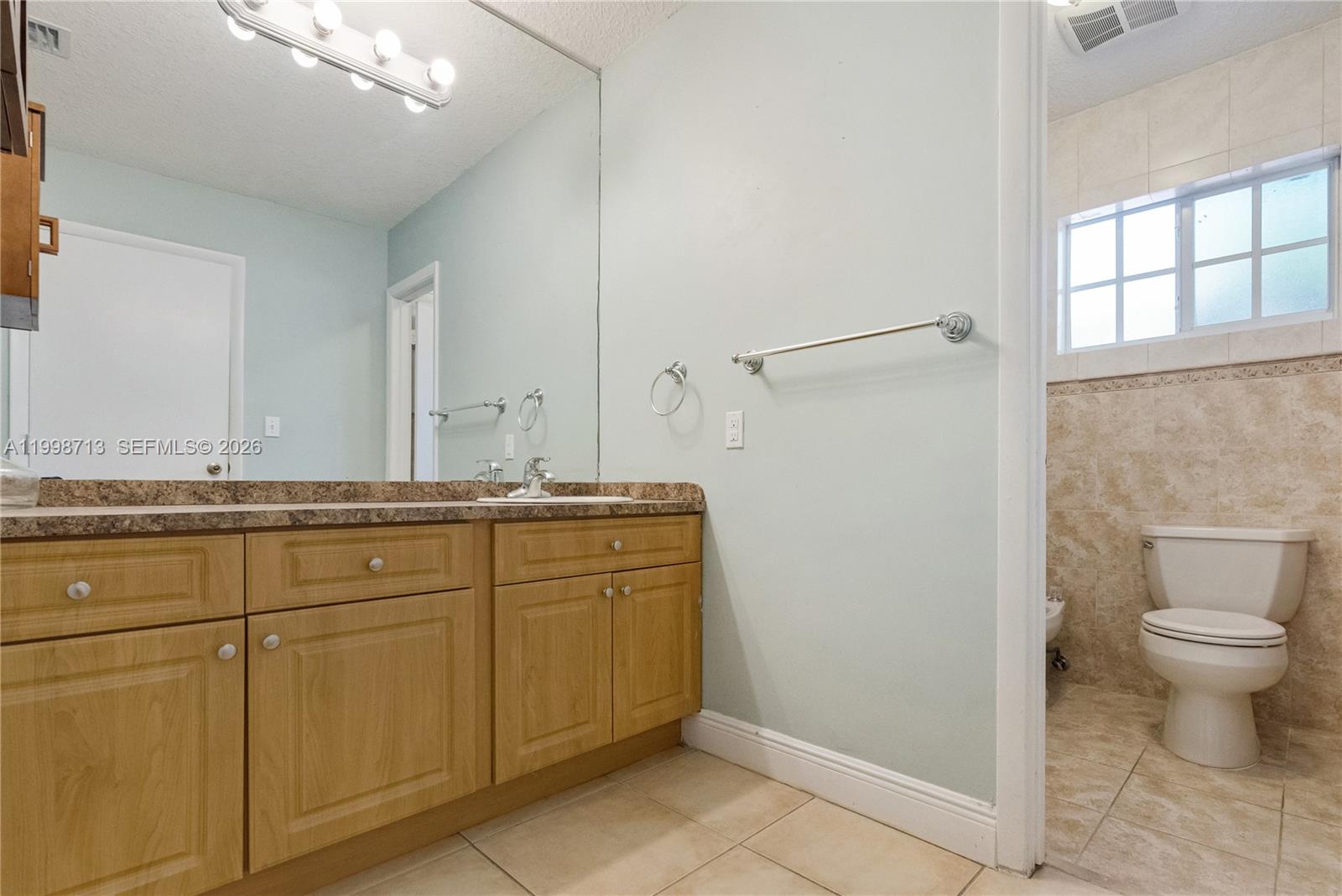 THIRD WESTMORELAND ADDN - Residential Lease