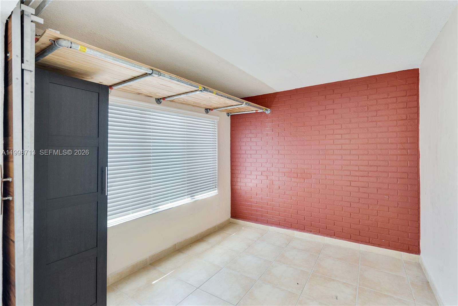 THIRD WESTMORELAND ADDN - Residential Lease